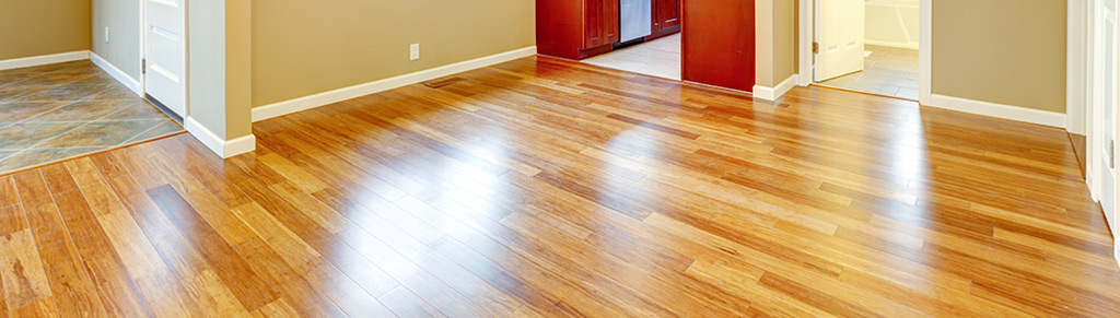 Hardwood Floor Stain & Sanding Raleigh NC